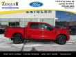 Used 2023 Ford F-150 XL Truck SuperCrew Cab