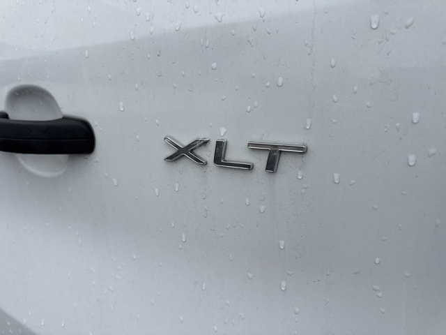 2015 FORD TRANSIT - Image 12