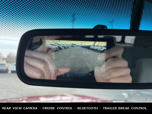 2013 FORD F-150 - Image 17