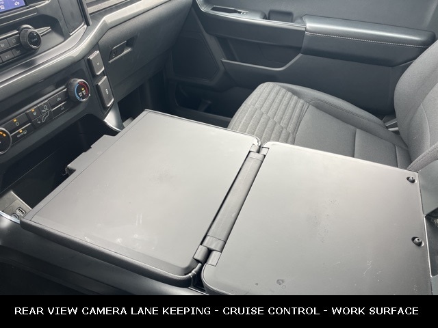 2023 FORD F-150 - Image 22