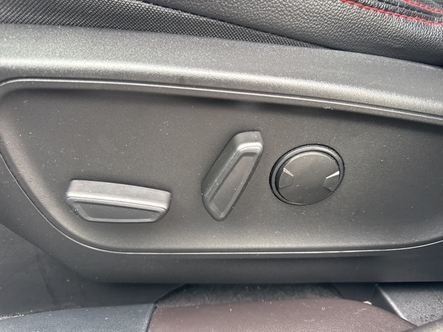 2023 FORD ESCAPE - Image 25