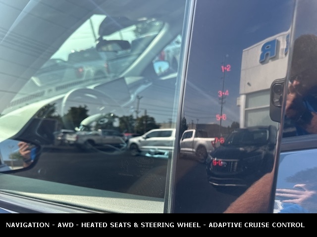 2023 FORD ESCAPE - Image 19