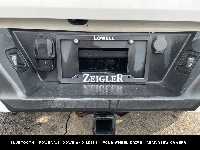 2023 FORD F-150 - Image 13