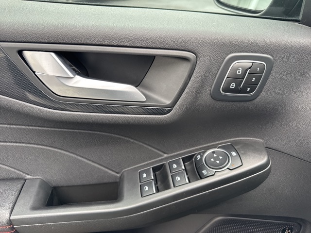 2023 FORD ESCAPE - Image 22