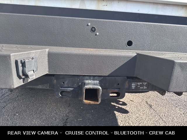 2020 FORD F-250 - Image 11