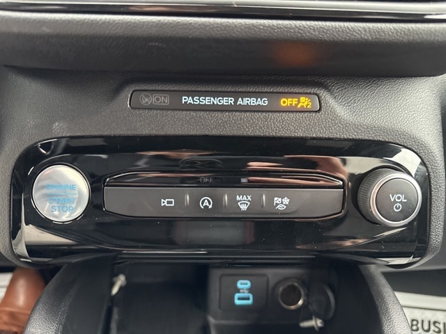 2023 FORD ESCAPE - Image 25