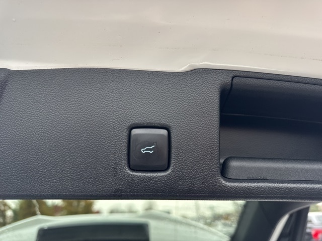 2023 FORD ESCAPE - Image 15