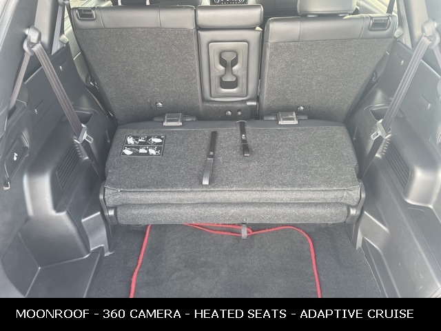 2024 MITSUBISHI OUTLANDER - Image 14