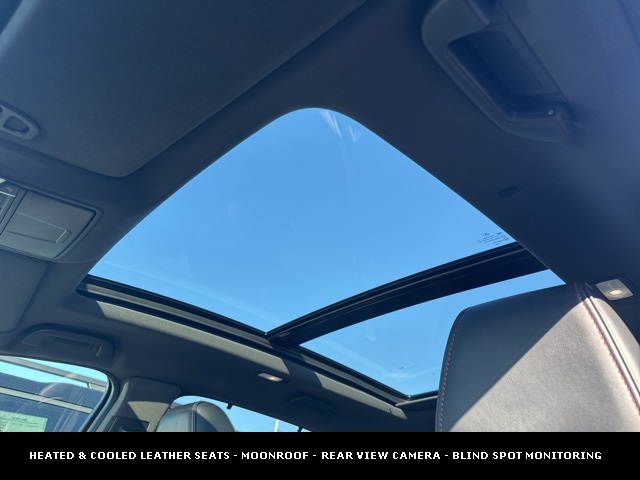 2024 ACURA MDX - Image 5