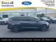 Used 2021 Chrysler Pacifica Touring L Van Passenger Van
