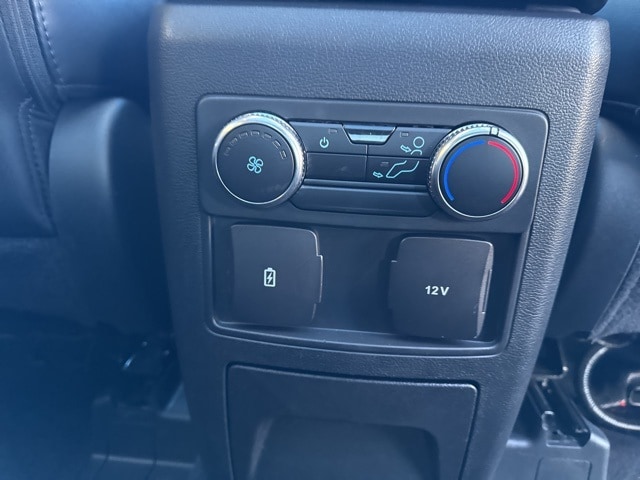 2022 FORD EXPLORER - Image 19