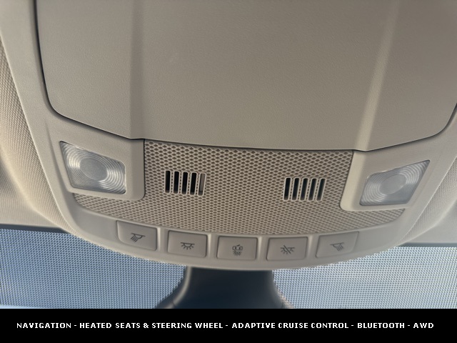 2022 FORD EDGE - Image 27