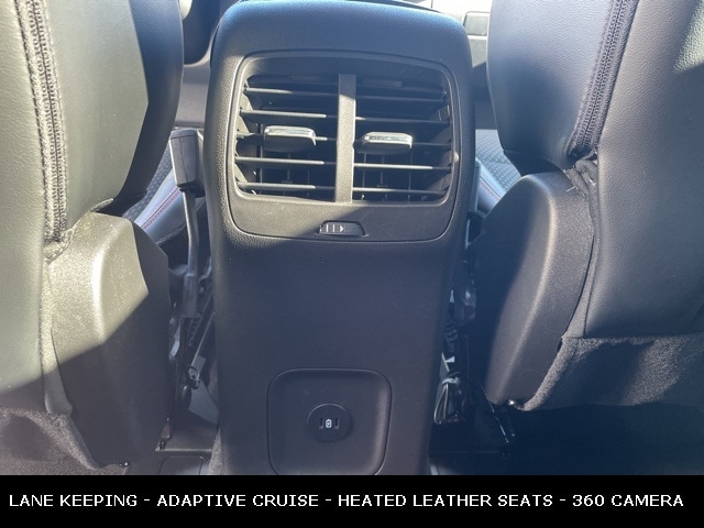 2023 FORD ESCAPE - Image 27