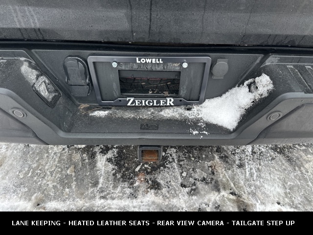 2023 FORD F-150 - Image 11