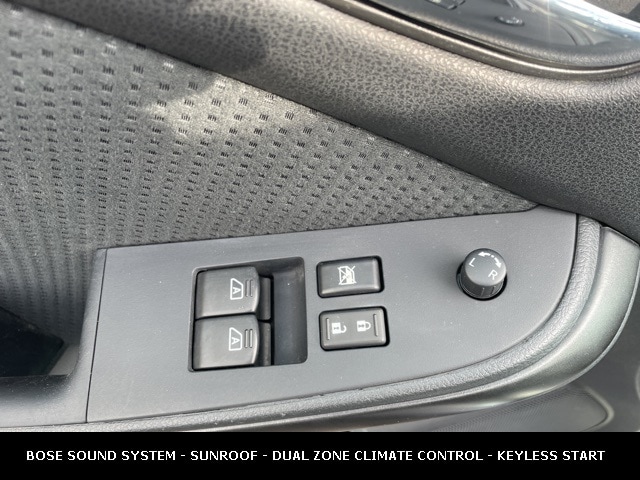 2012 NISSAN ALTIMA - Image 14