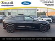 Ford Mustang Mach-E
