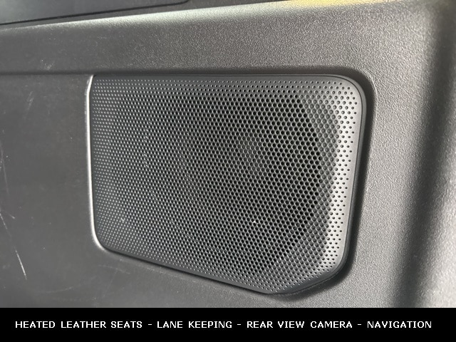 2024 FORD BRONCO - Image 15