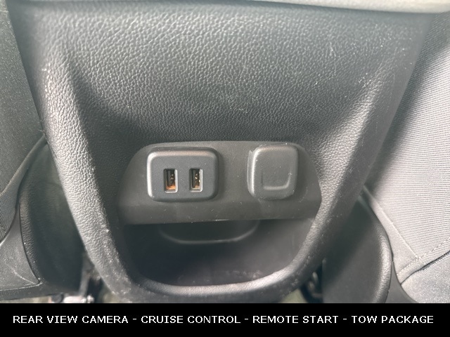 2016 CHEVROLET COLORADO - Image 26