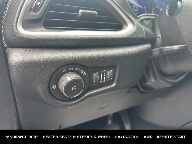 2021 CHRYSLER PACIFICA - Image 24