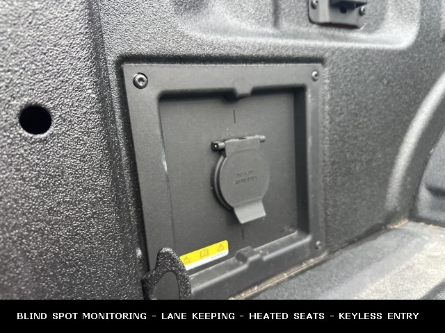 2023 FORD F-150 - Image 13