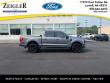 Used 2023 Ford F-150 XLT Truck SuperCrew Cab