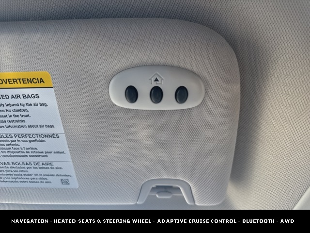 2022 FORD EDGE - Image 28