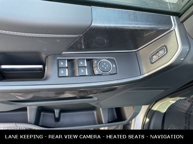 2023 FORD F-150 - Image 16
