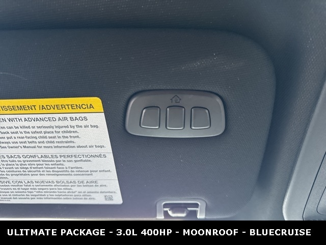 2025 FORD EXPLORER - Image 34