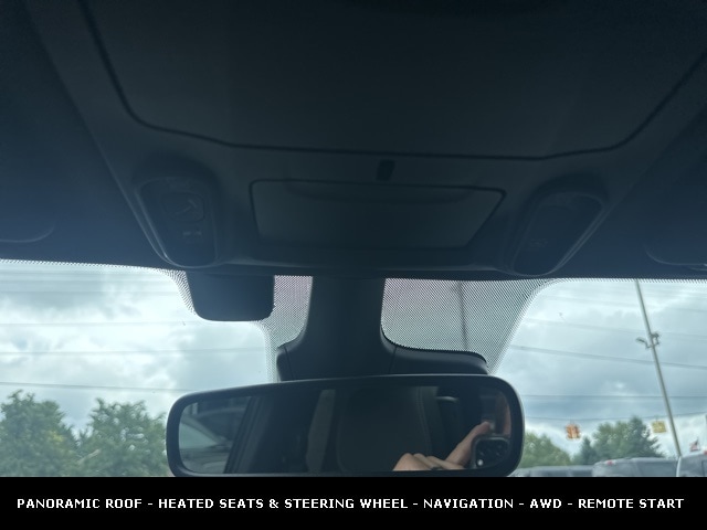 2021 CHRYSLER PACIFICA - Image 33