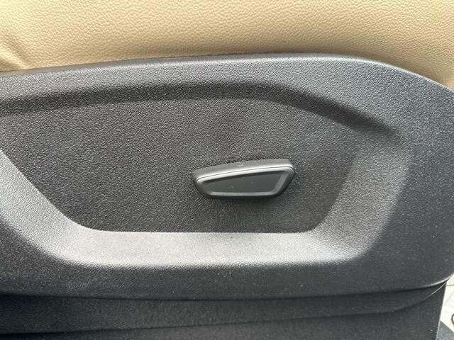 2024 FORD EDGE - Image 33