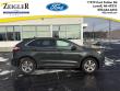 Used 2024 Ford Edge SEL SUV