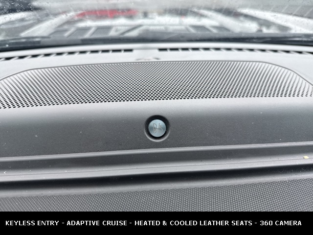 2022 FORD F-150 - Image 21