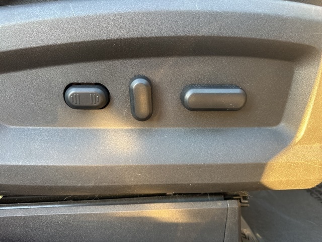 2010 LINCOLN MKX - Image 30