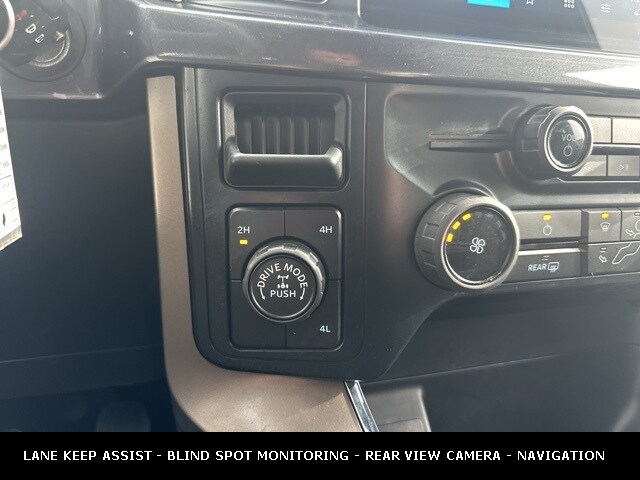 2024 FORD F-150 - Image 27