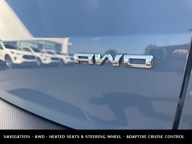 2023 FORD ESCAPE - Image 12