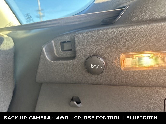 2015 FORD ESCAPE - Image 13