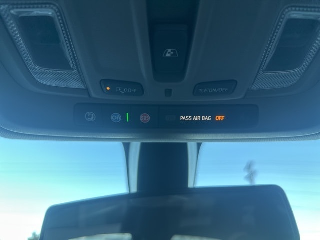 2020 CHEVROLET SILVERADO - Image 29