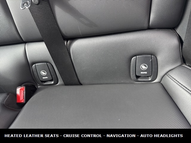 2015 MINI HARDTOP - Image 23