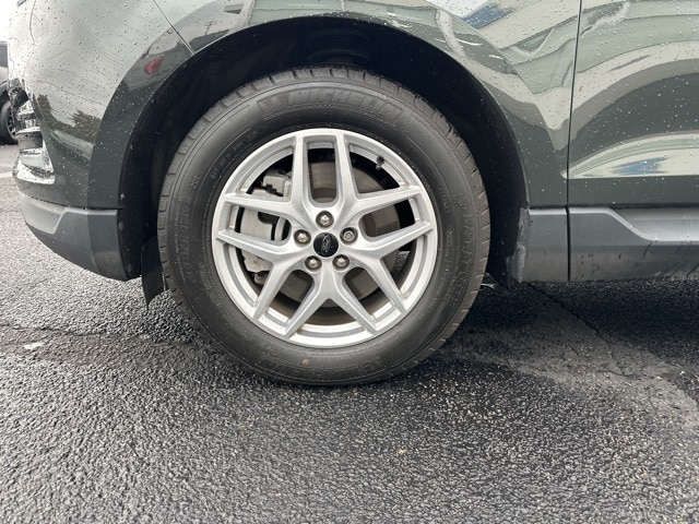 2023 FORD EDGE - Image 36