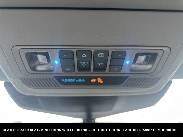 2022 FORD EXPLORER - Image 31