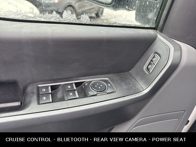 2023 FORD F-250 - Image 16