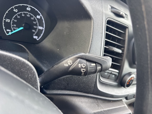 2020 FORD TRANSIT - Image 26