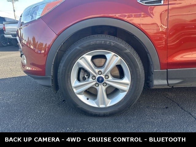 2015 FORD ESCAPE - Image 34