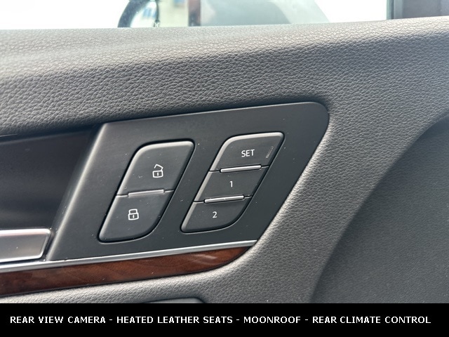 2018 AUDI Q5 - Image 19