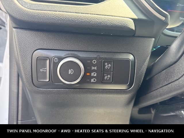 2022 FORD ESCAPE - Image 25