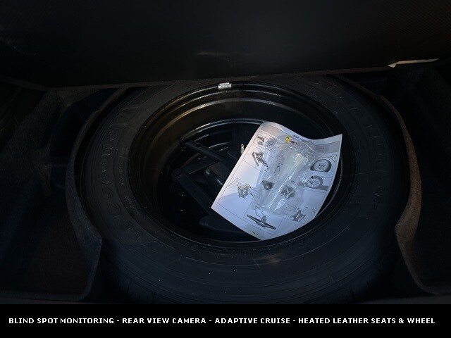 2019 JEEP CHEROKEE - Image 32