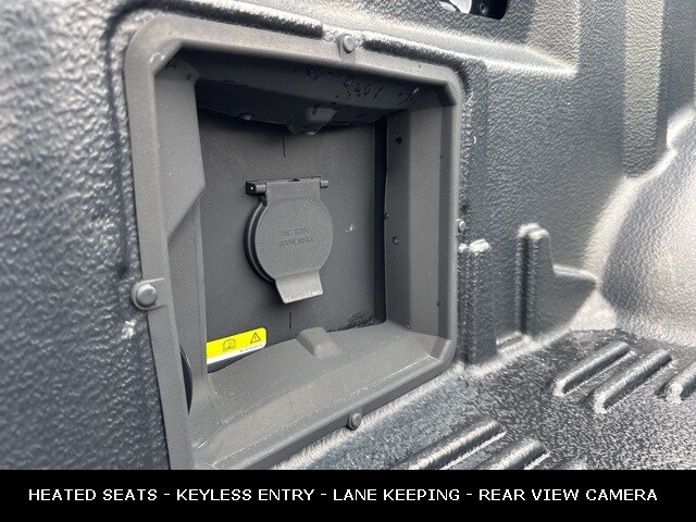 2022 FORD F-150 - Image 13