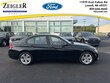 BMW 328i