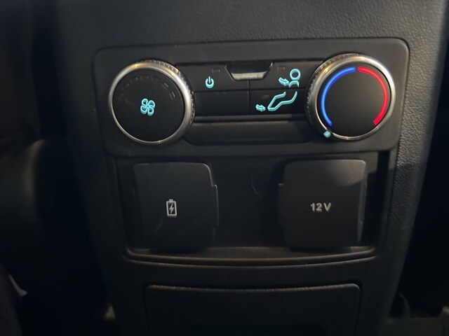 2023 FORD EXPLORER - Image 17