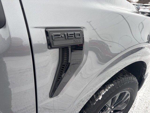 2024 FORD F-150 - Image 14